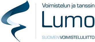 Lumo
