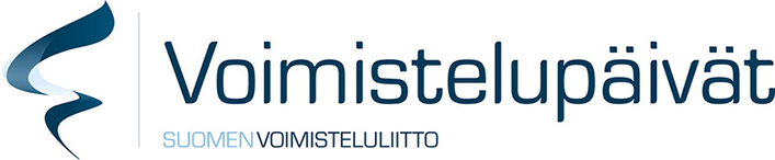 Voimistelupäivät