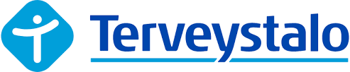 Terveystalo